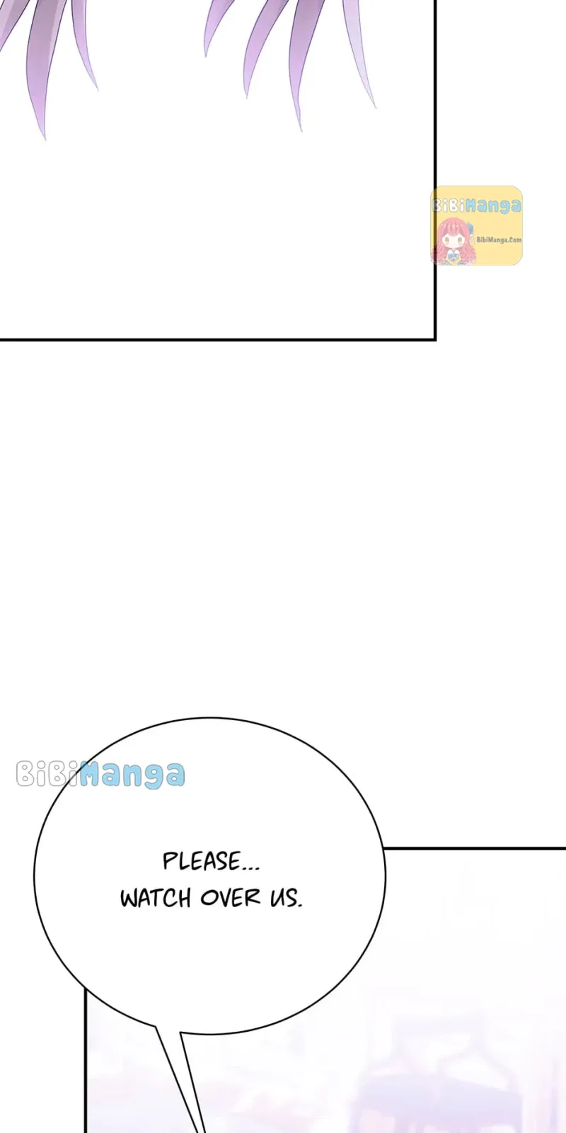 I Only Came to Find my Dad Chapter 77 page 138
