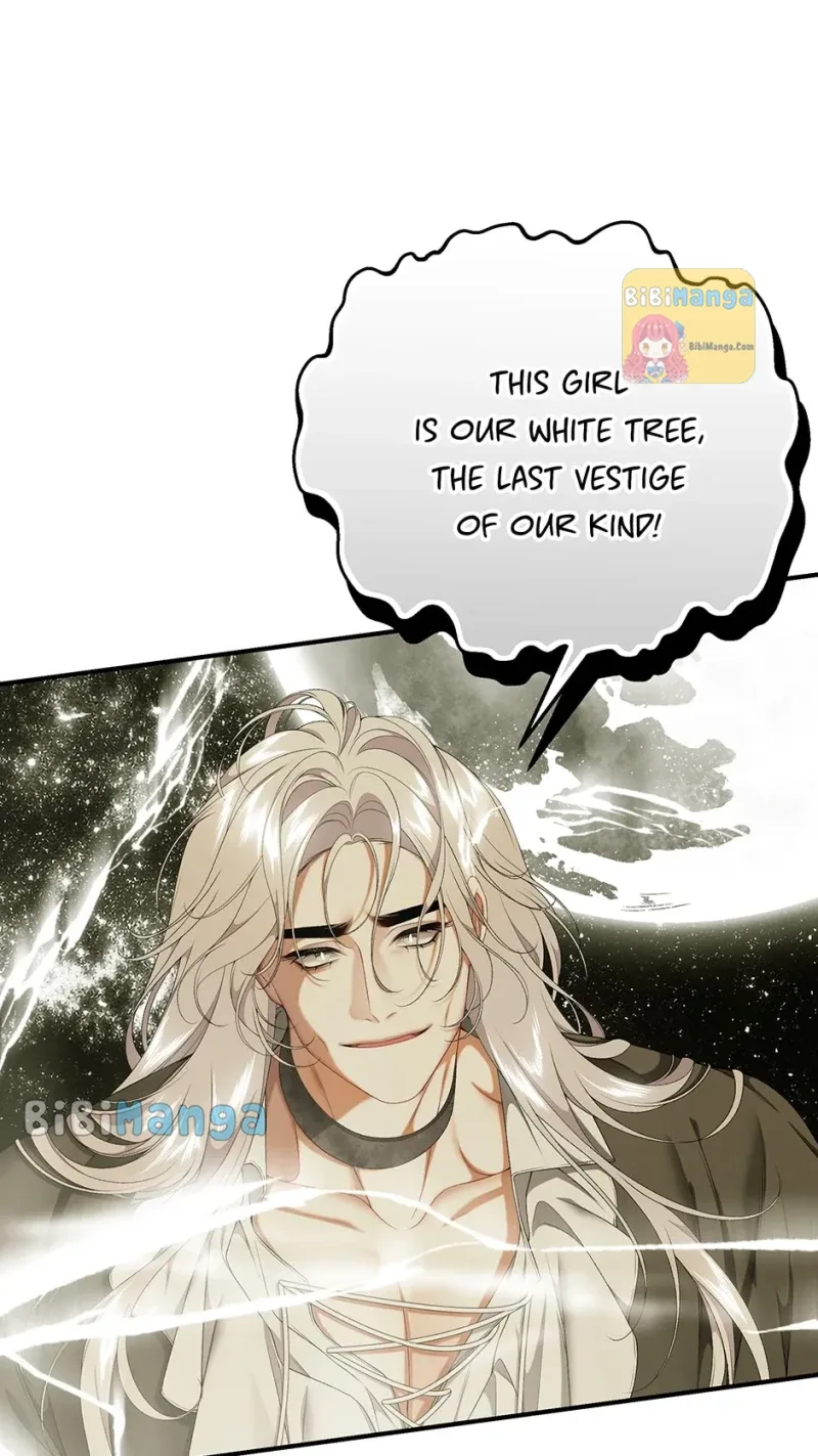 I Only Came to Find my Dad Chapter 77 page 117