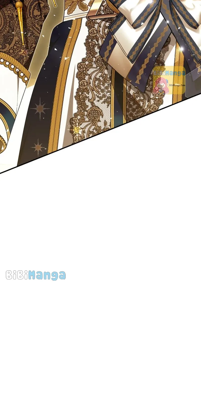 I Only Came to Find my Dad Chapter 77 page 78