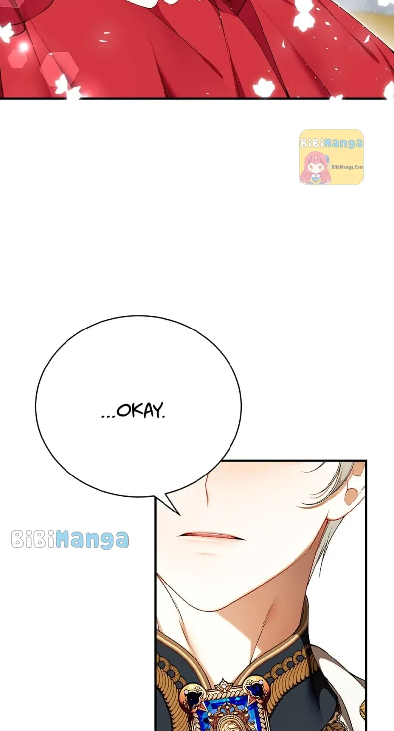 I Only Came to Find my Dad Chapter 77 page 68