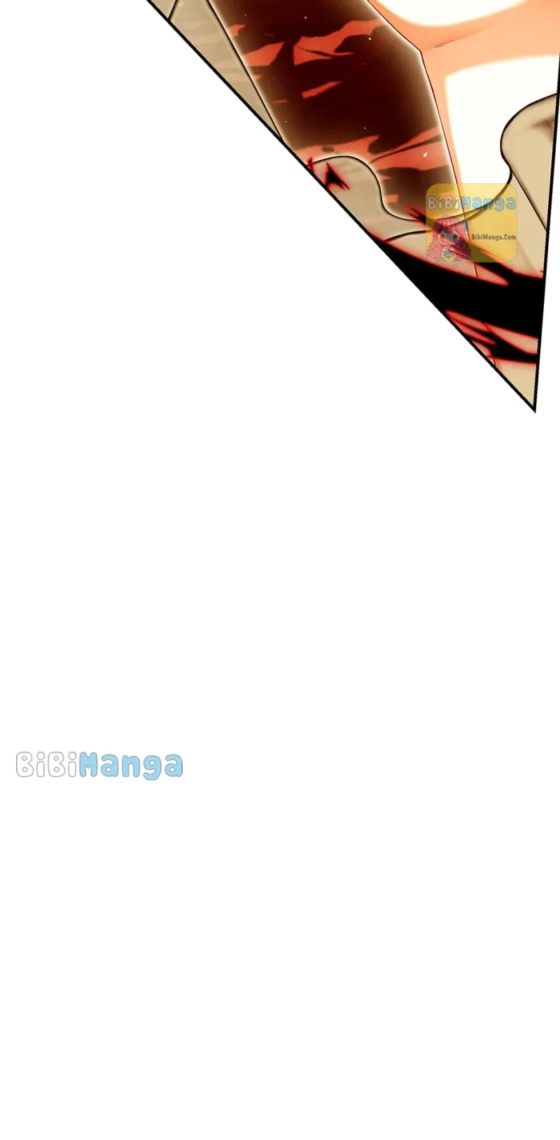 I Only Came to Find my Dad Chapter 77 page 98