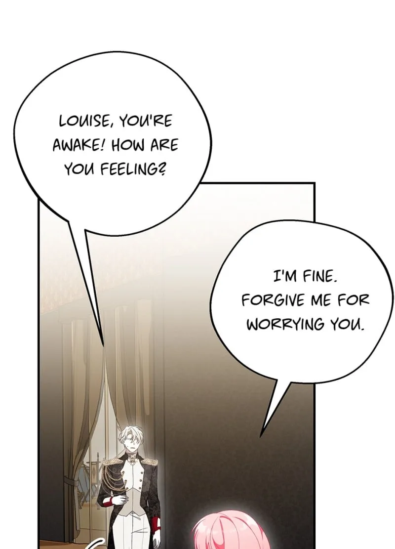 I Only Came to Find my Dad Chapter 70 page 93