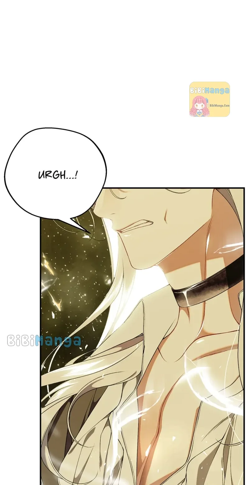 I Only Came to Find my Dad Chapter 77 page 129