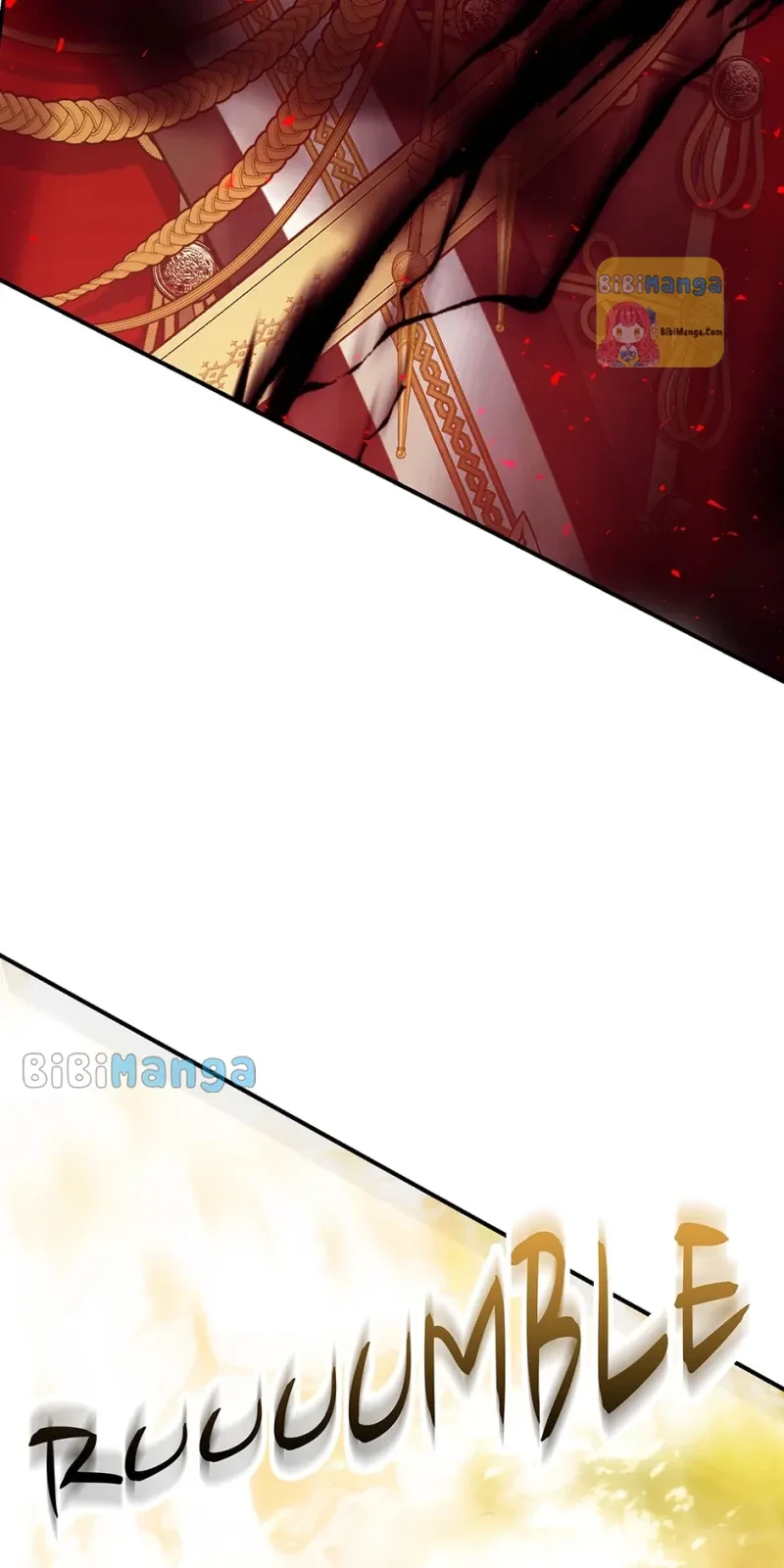 I Only Came to Find my Dad Chapter 77 page 93