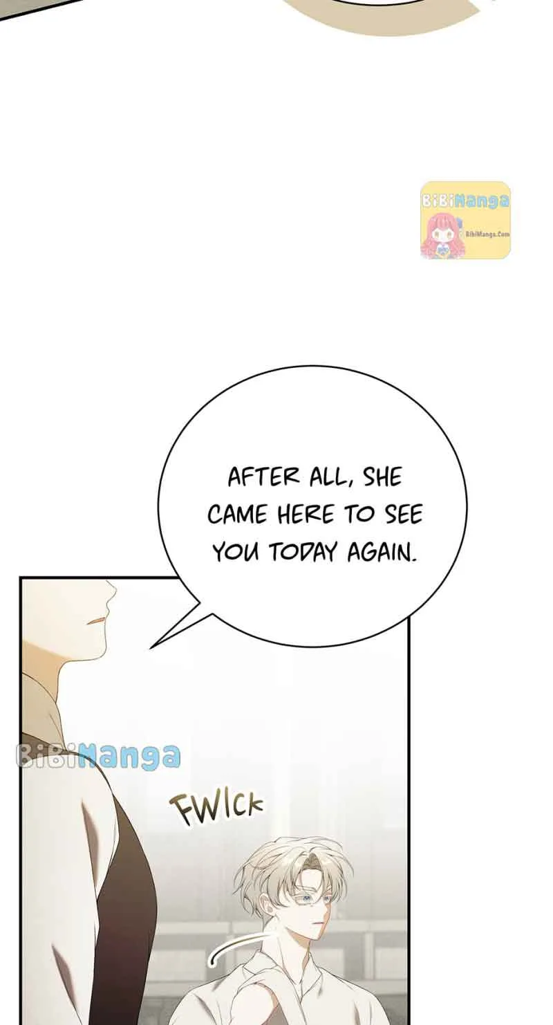 I Only Came to Find my Dad Chapter 73 page 53