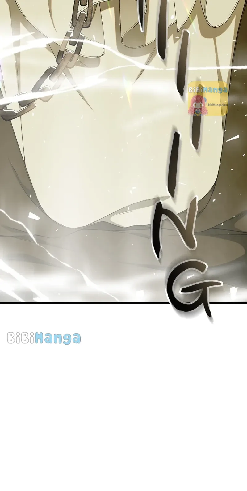 I Only Came to Find my Dad Chapter 77 page 125