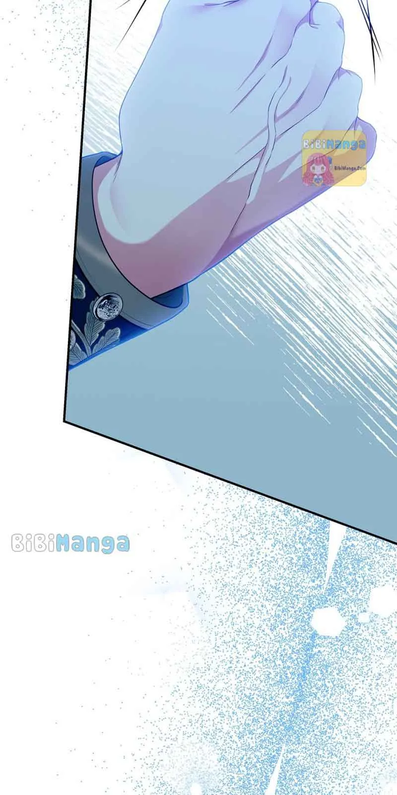 I Only Came to Find my Dad Chapter 78 page 55