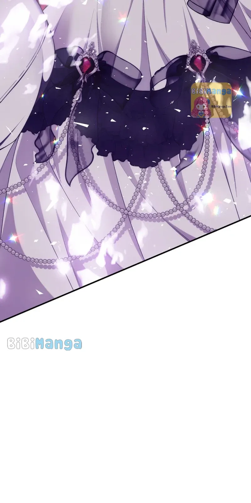 I Only Came to Find my Dad Chapter 77 page 143