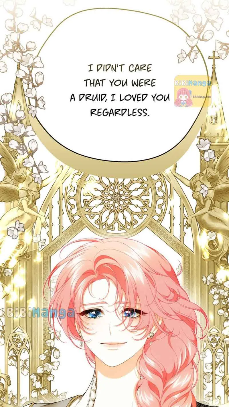 I Only Came to Find my Dad Chapter 78 page 49