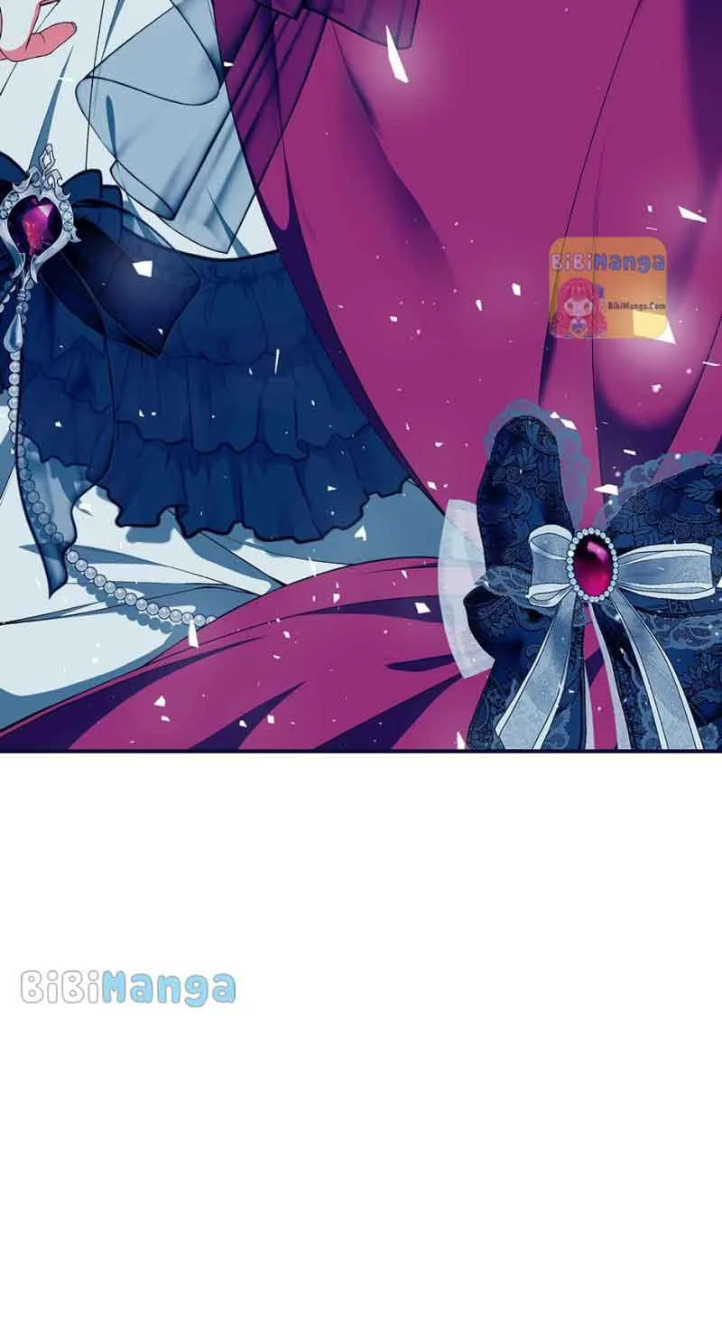 I Only Came to Find my Dad Chapter 78 page 14