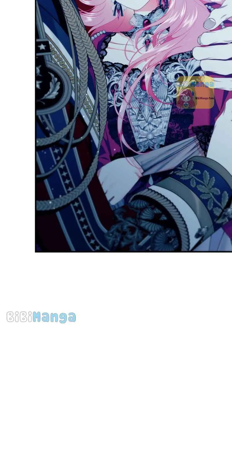 I Only Came to Find my Dad Chapter 78 page 47
