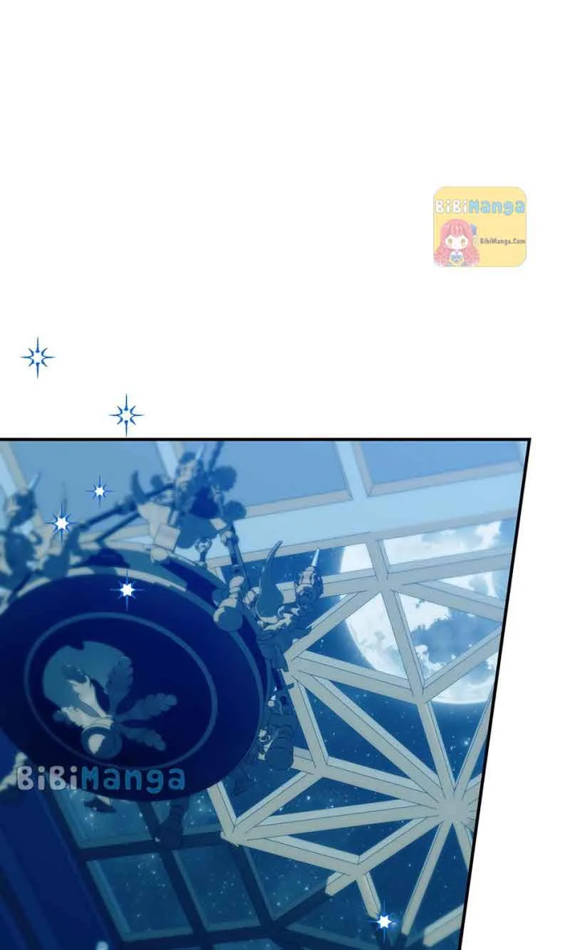 I Only Came to Find my Dad Chapter 78 page 5