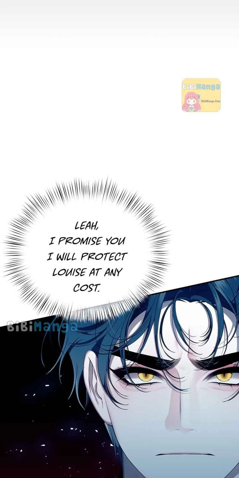 I Only Came to Find my Dad Chapter 78 page 72
