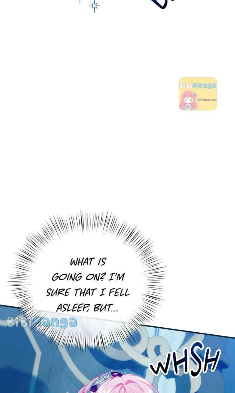 I Only Came to Find my Dad Chapter 78 page 7