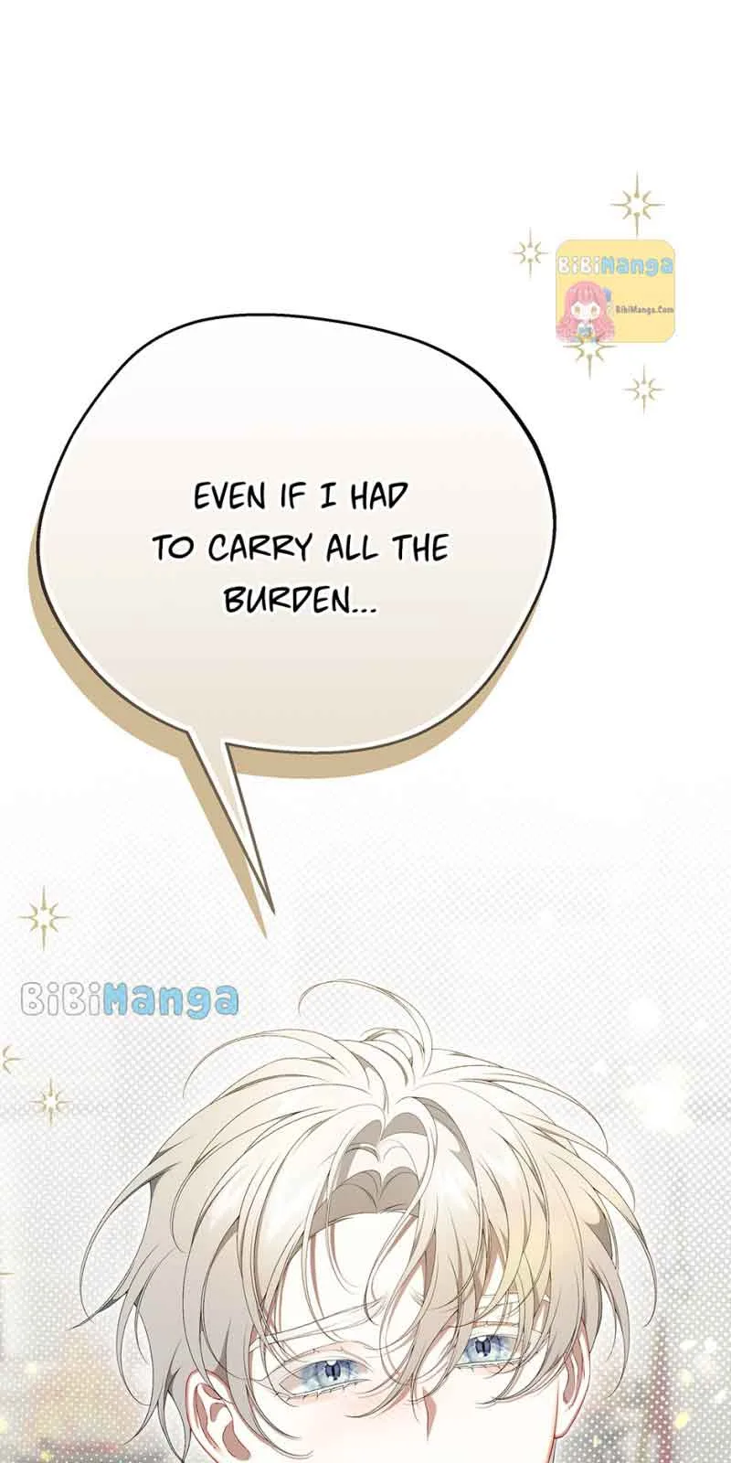 I Only Came to Find my Dad Chapter 73 page 63
