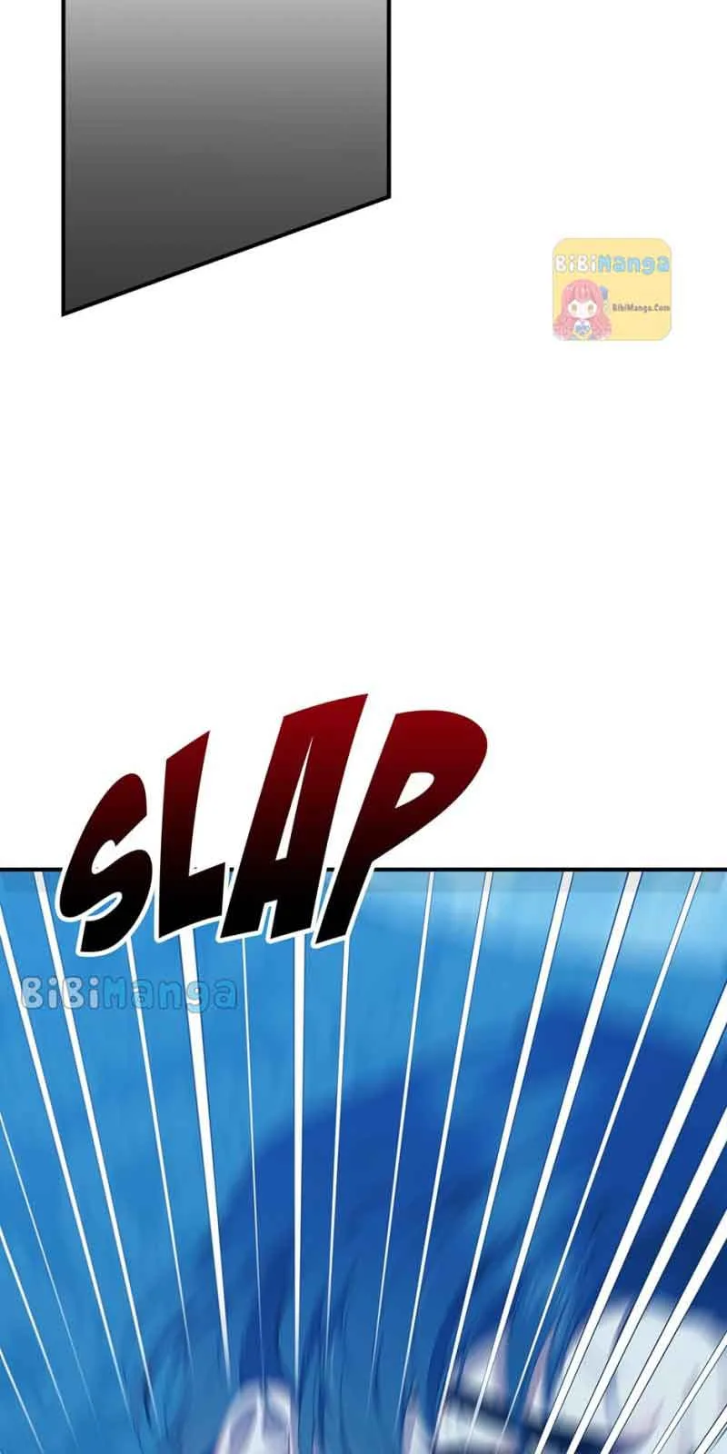 I Only Came to Find my Dad Chapter 78 page 28