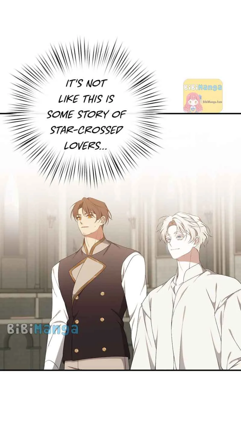 I Only Came to Find my Dad Chapter 73 page 57