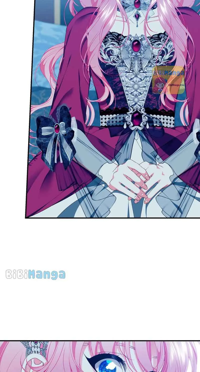 I Only Came to Find my Dad Chapter 78 page 10