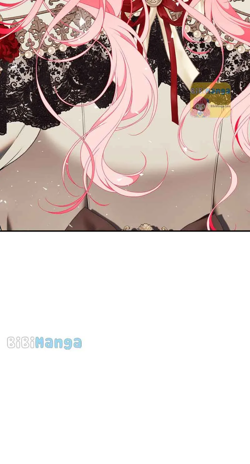 I Only Came to Find my Dad Chapter 73 page 62