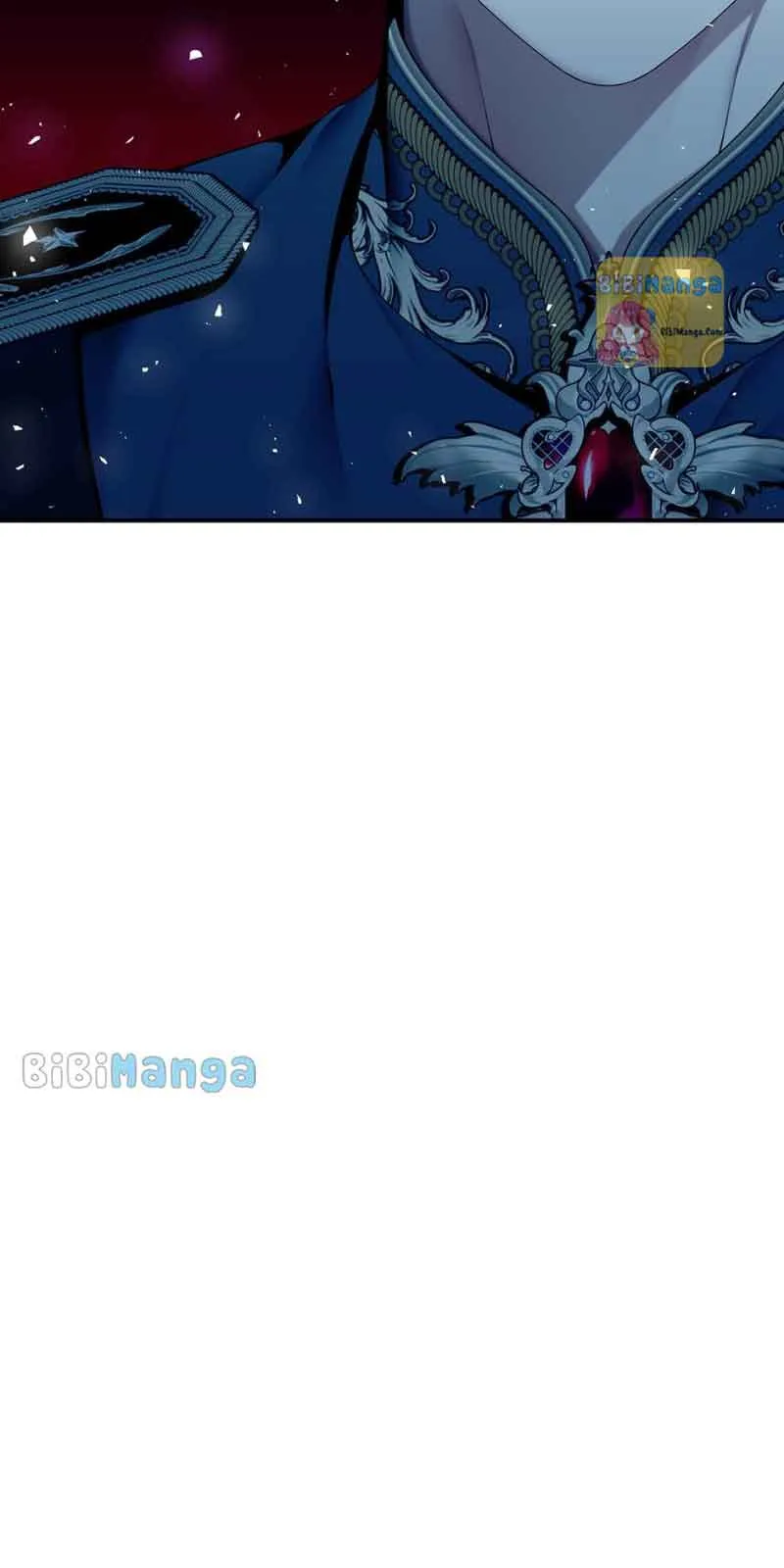 I Only Came to Find my Dad Chapter 78 page 73