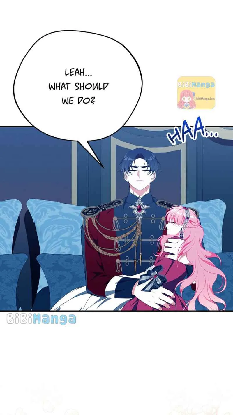 I Only Came to Find my Dad Chapter 78 page 48