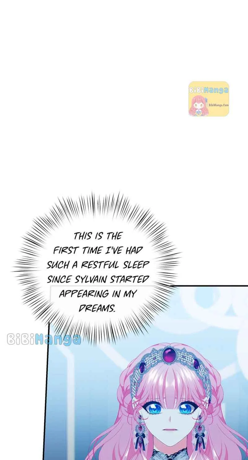 I Only Came to Find my Dad Chapter 78 page 9