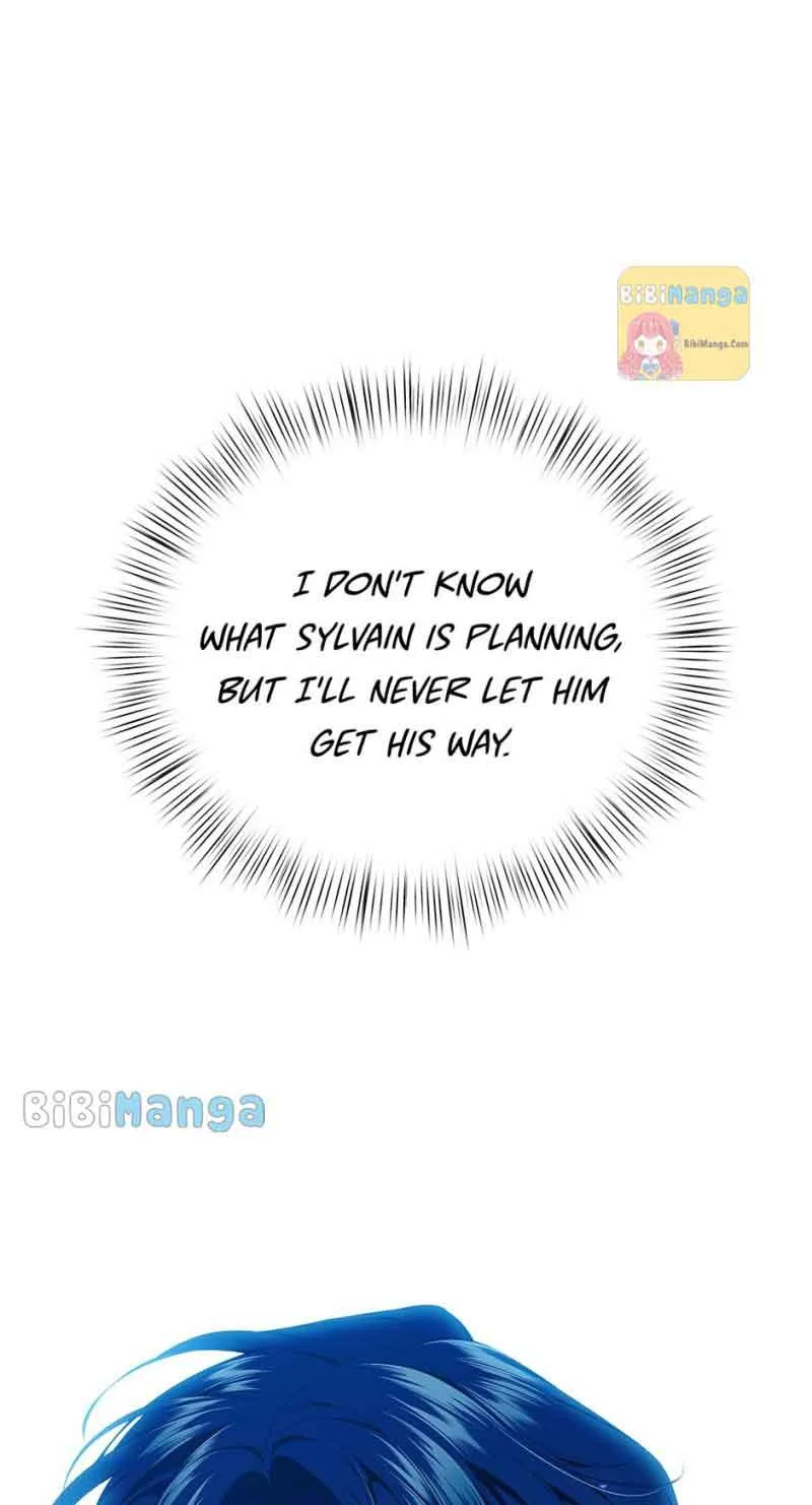 I Only Came to Find my Dad Chapter 78 page 74
