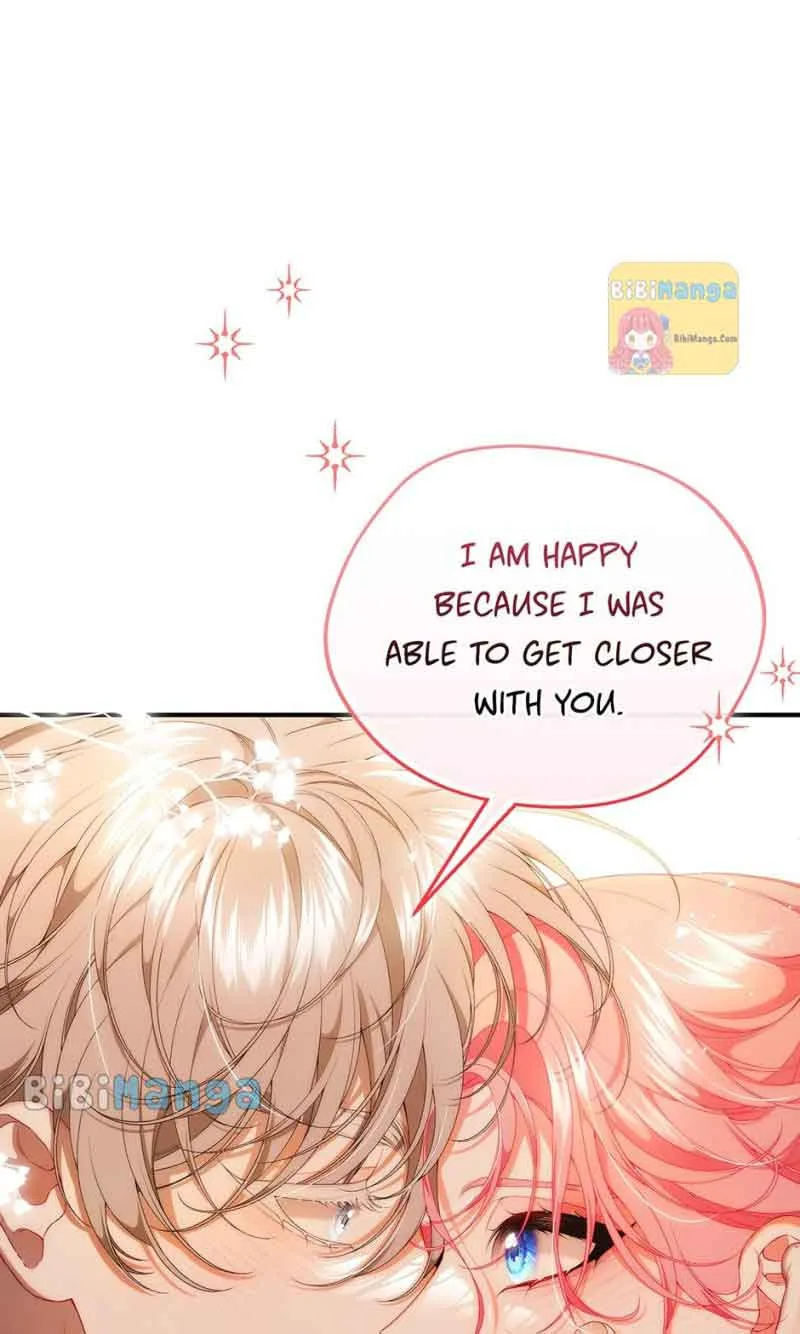 I Only Came to Find my Dad Chapter 78 page 112
