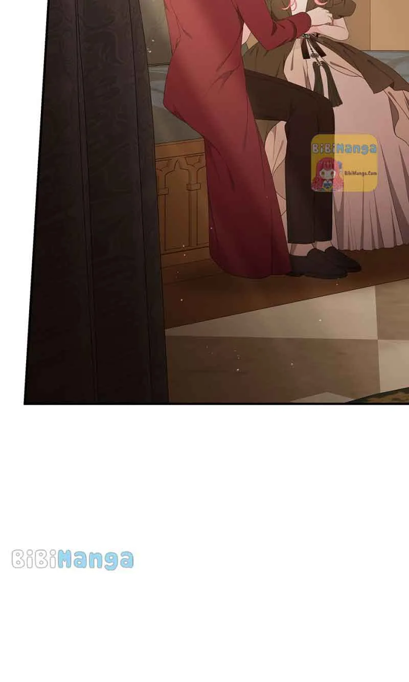 I Only Came to Find my Dad Chapter 78 page 115