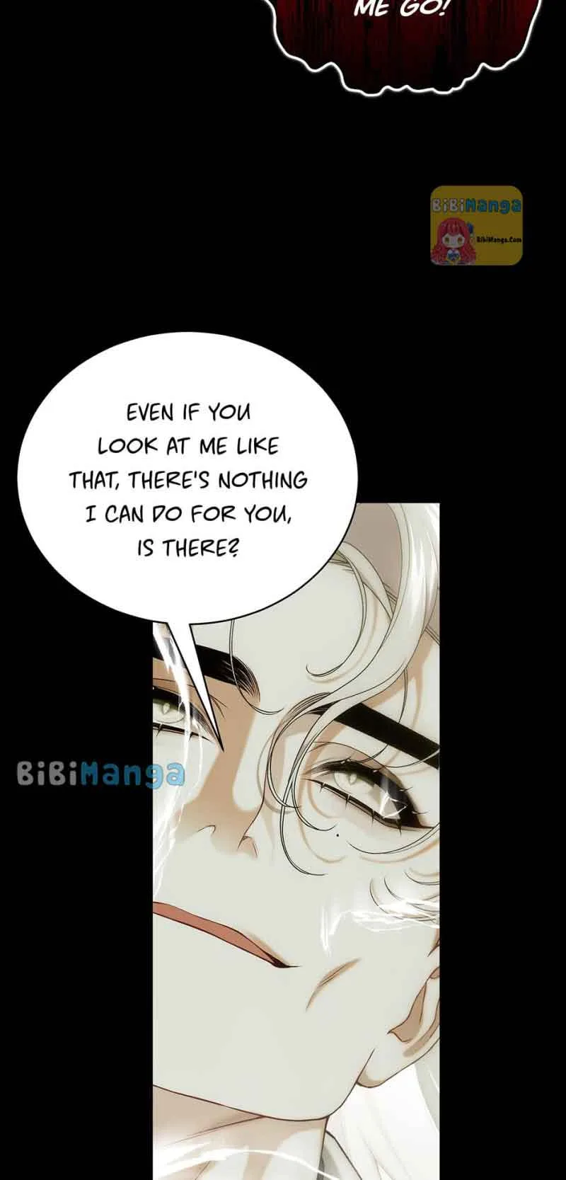 I Only Came to Find my Dad Chapter 78 page 86