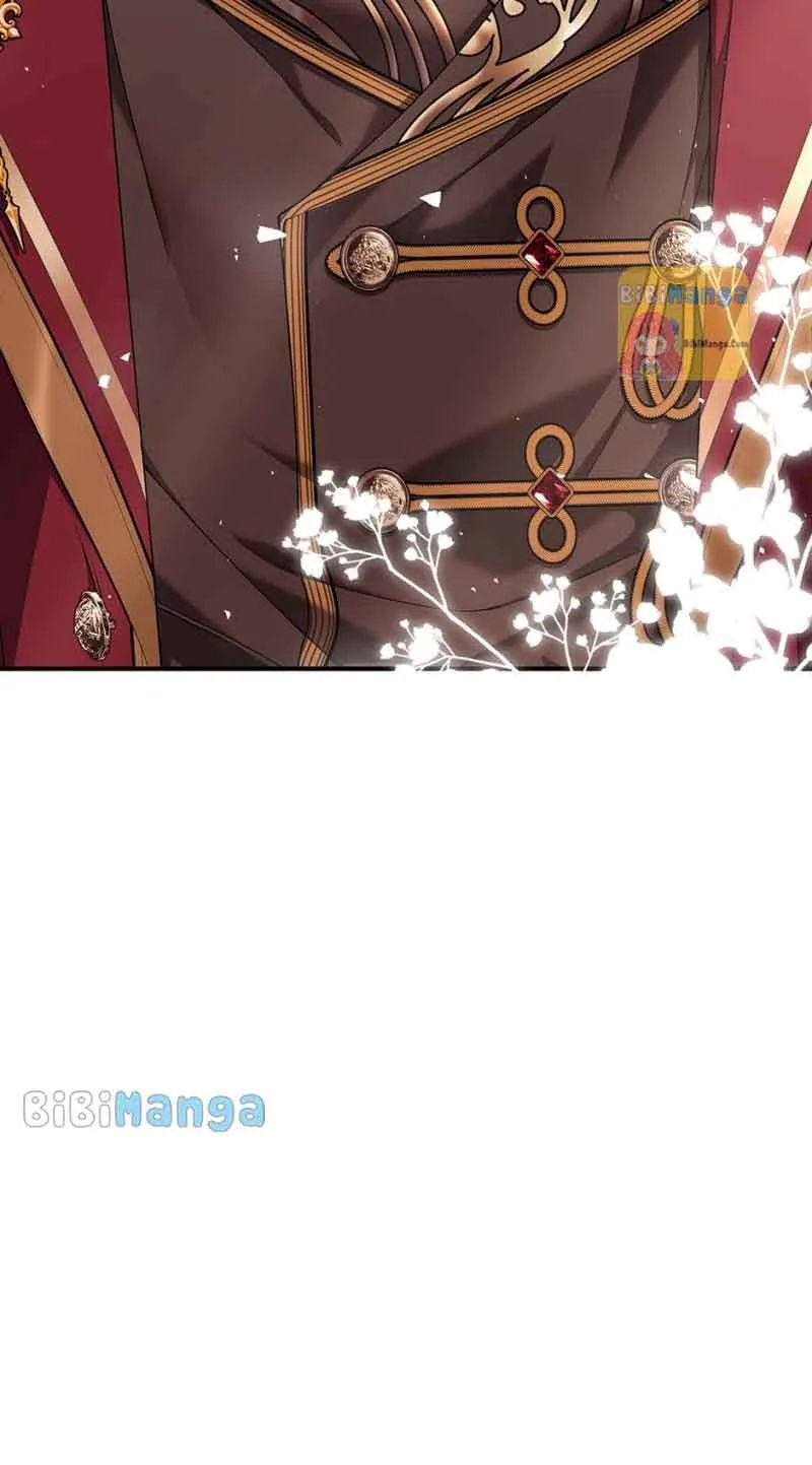 I Only Came to Find my Dad Chapter 78 page 119