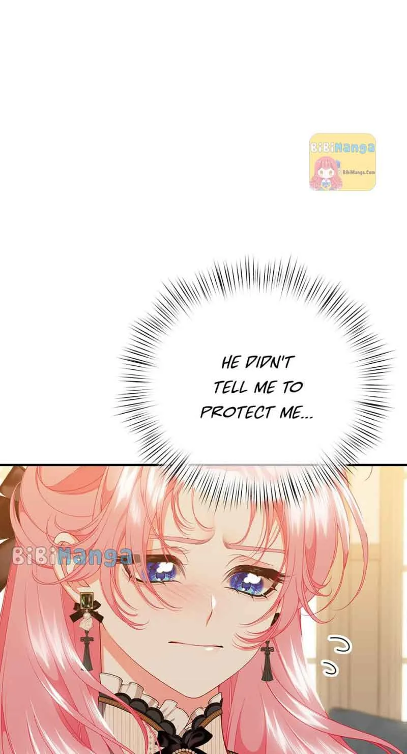 I Only Came to Find my Dad Chapter 78 page 103
