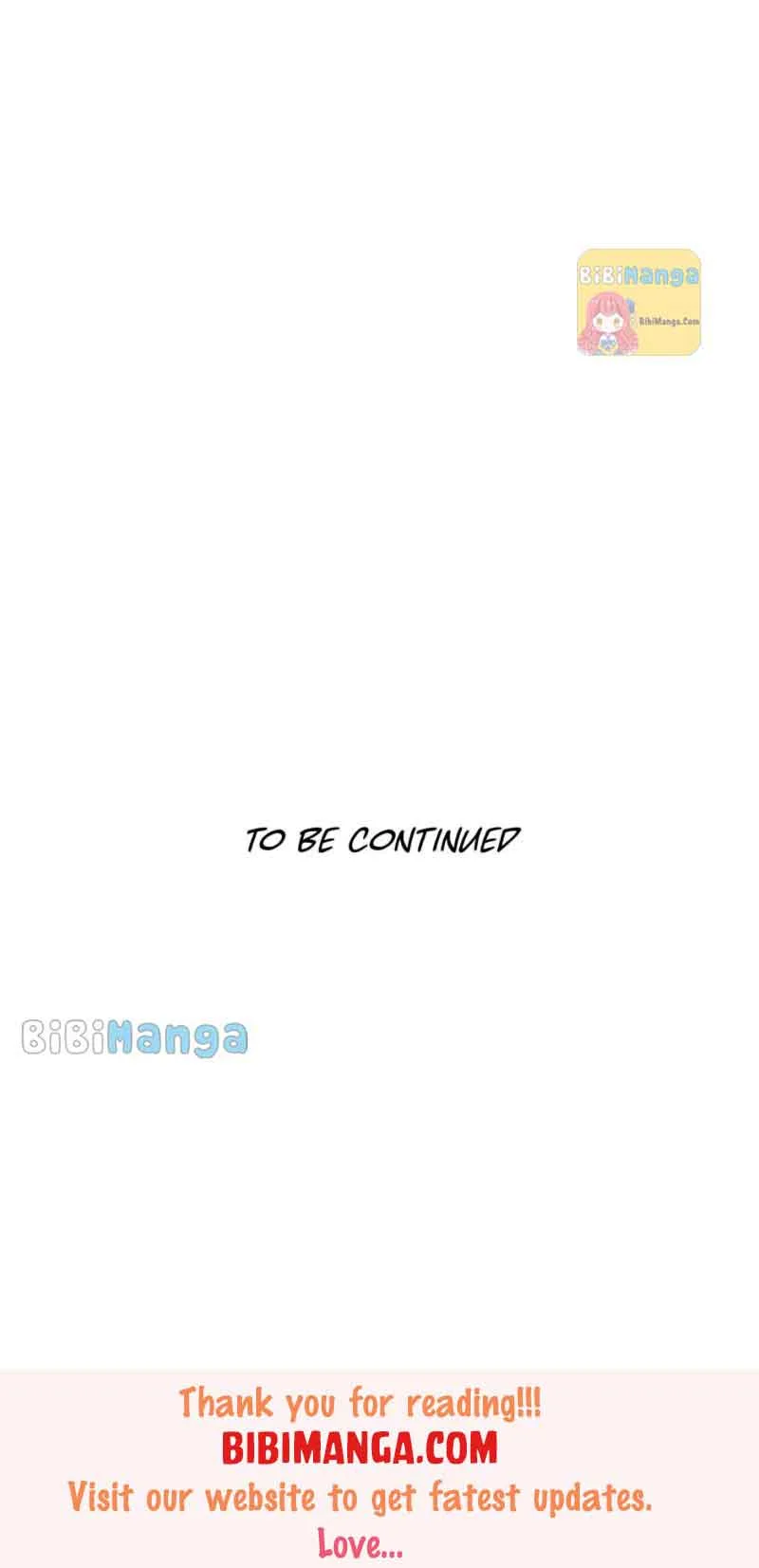I Only Came to Find my Dad Chapter 78 page 128