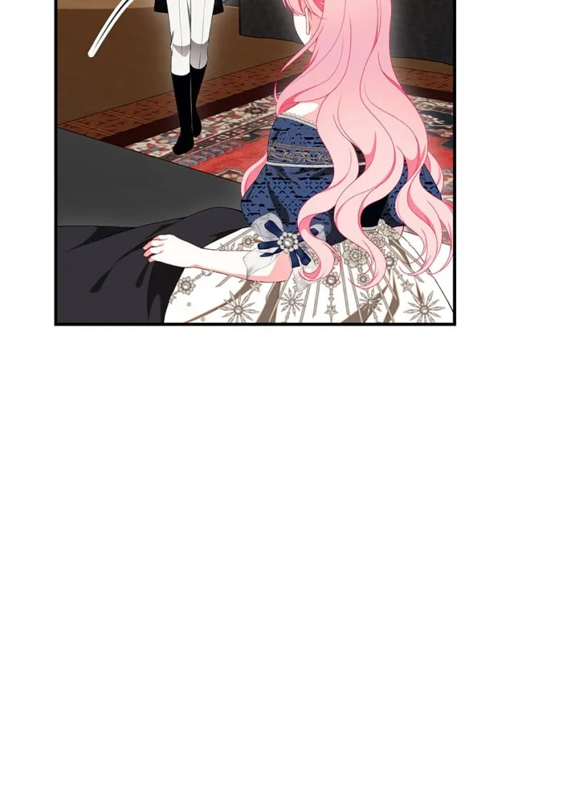 I Only Came to Find my Dad Chapter 70 page 94