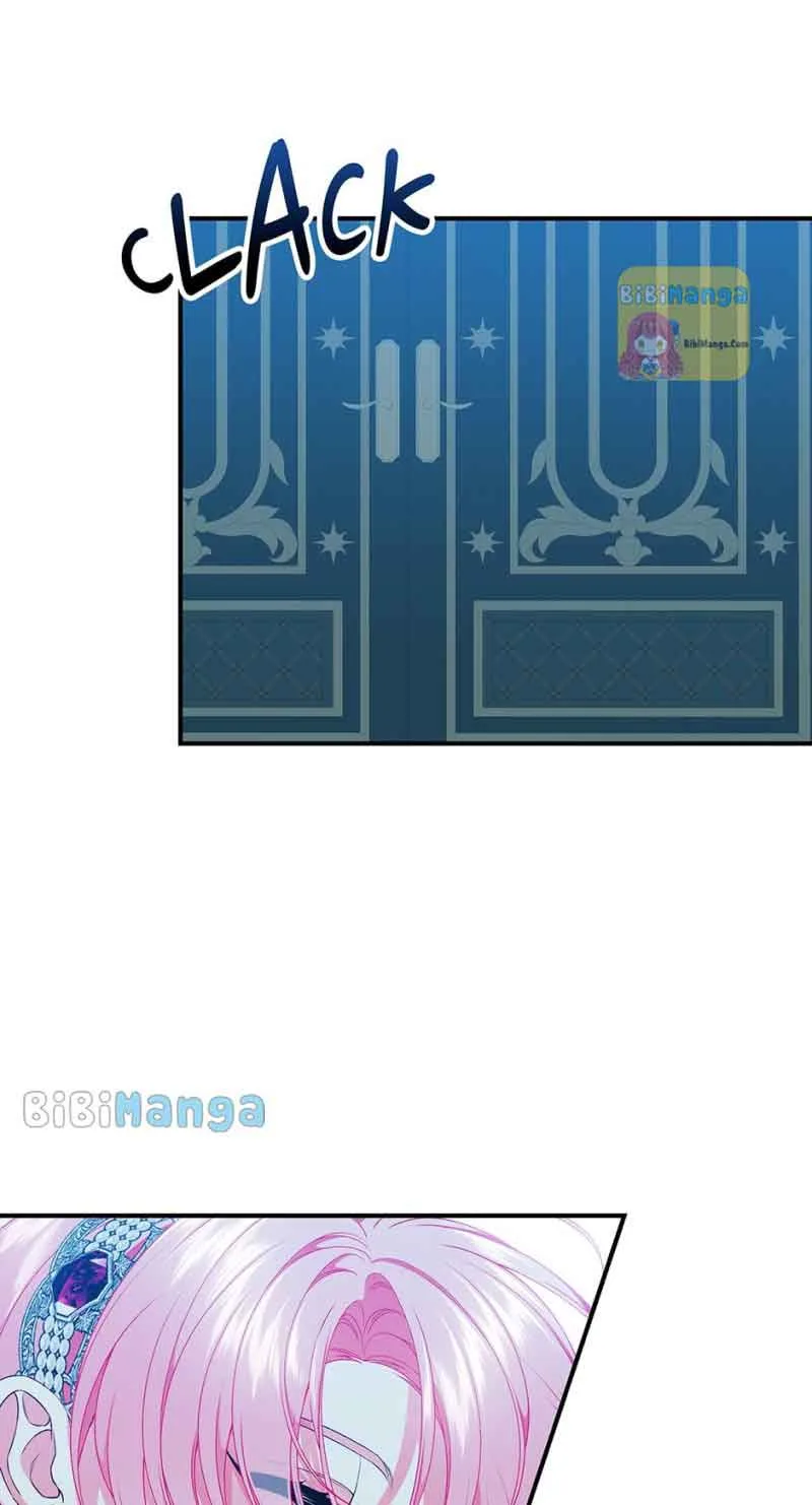 I Only Came to Find my Dad Chapter 78 page 77