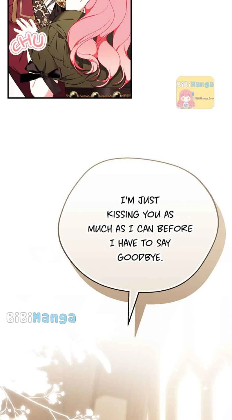 I Only Came to Find my Dad Chapter 78 page 117
