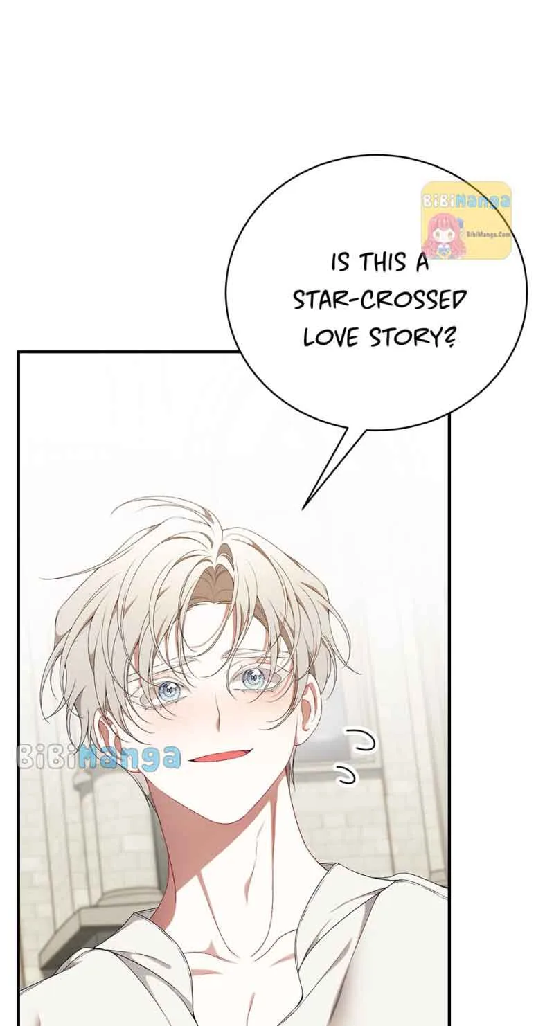 I Only Came to Find my Dad Chapter 73 page 58