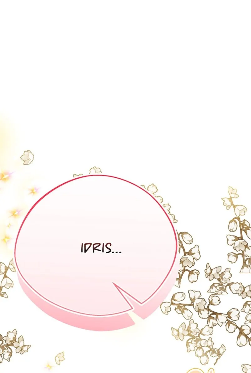 I Only Came to Find my Dad Chapter 70 page 107