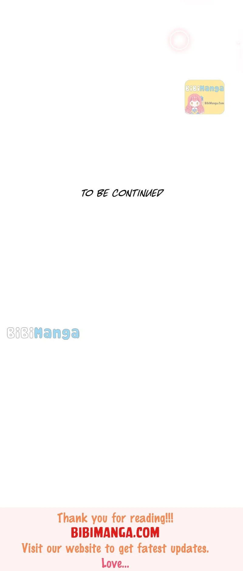 I Only Came to Find my Dad Chapter 70 page 116