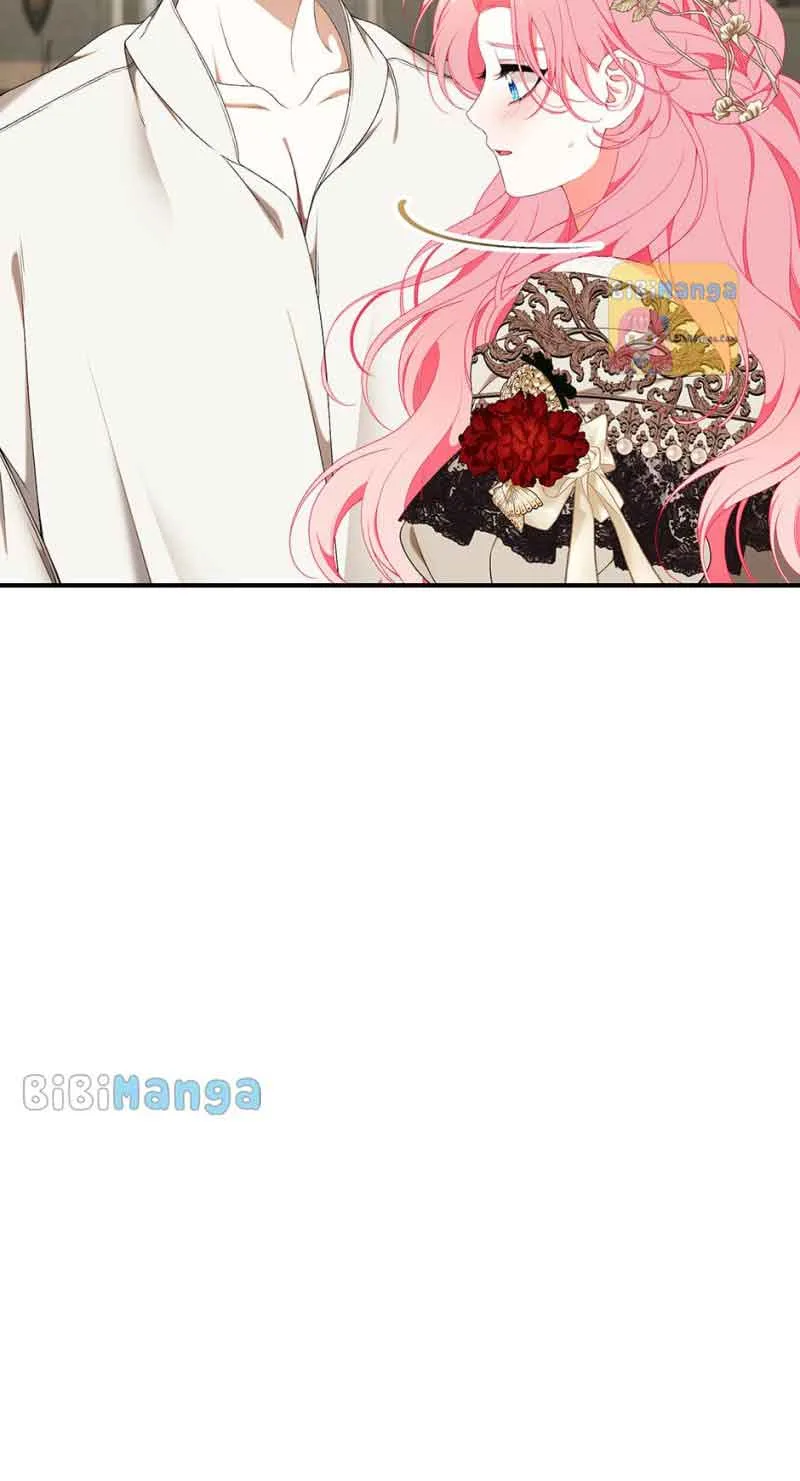 I Only Came to Find my Dad Chapter 73 page 87