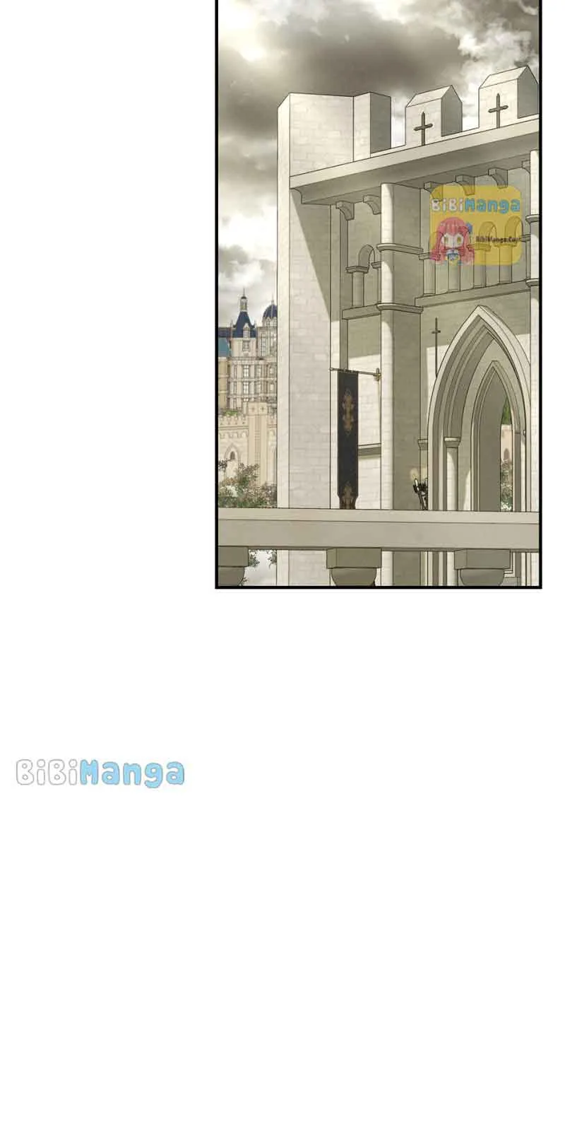 I Only Came to Find my Dad Chapter 73 page 67