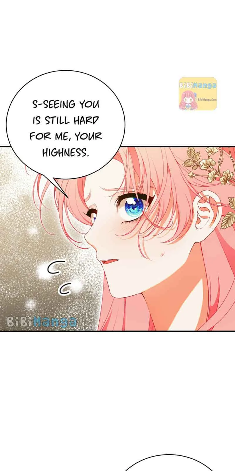 I Only Came to Find my Dad Chapter 73 page 93