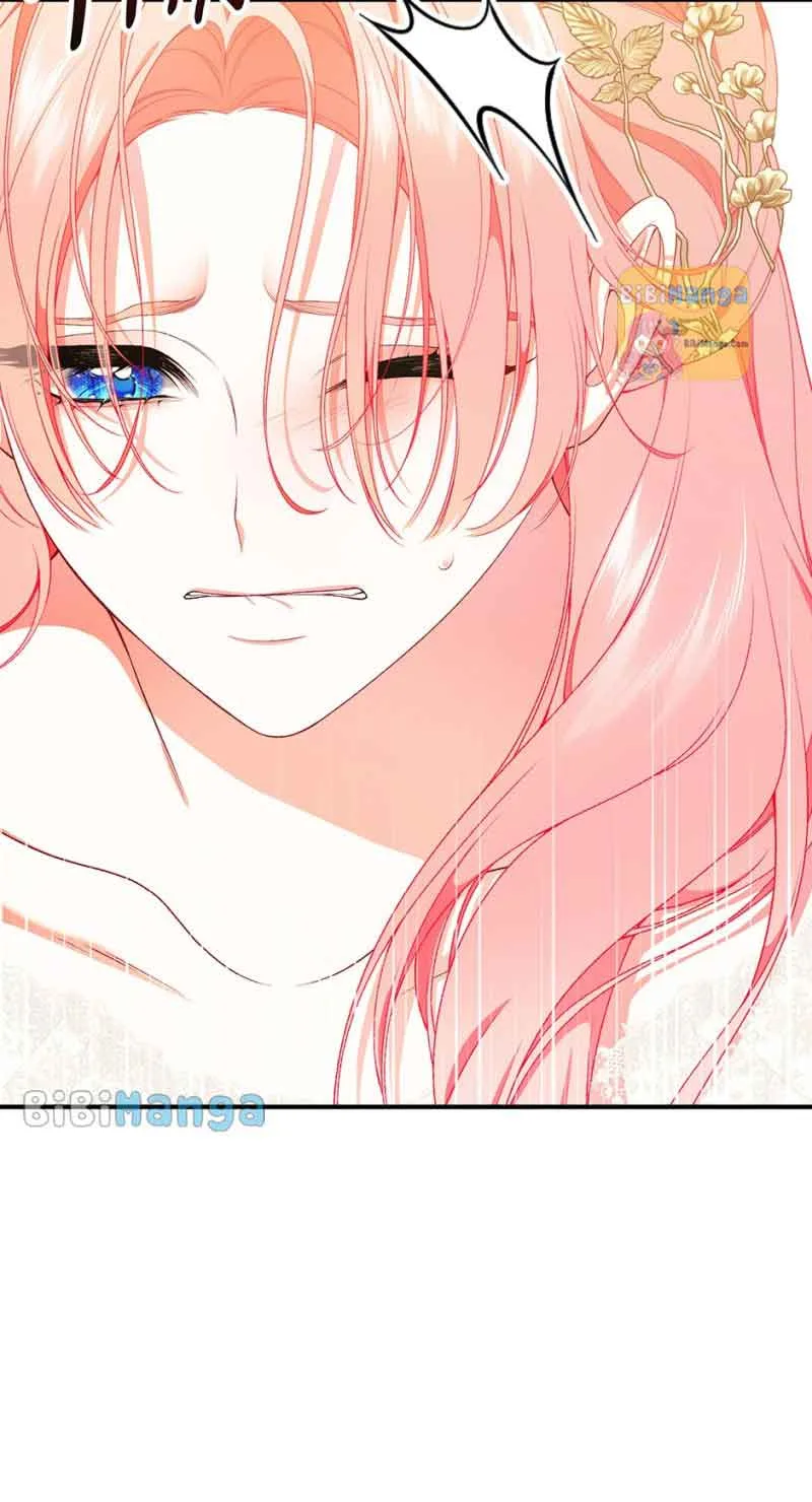 I Only Came to Find my Dad Chapter 73 page 103