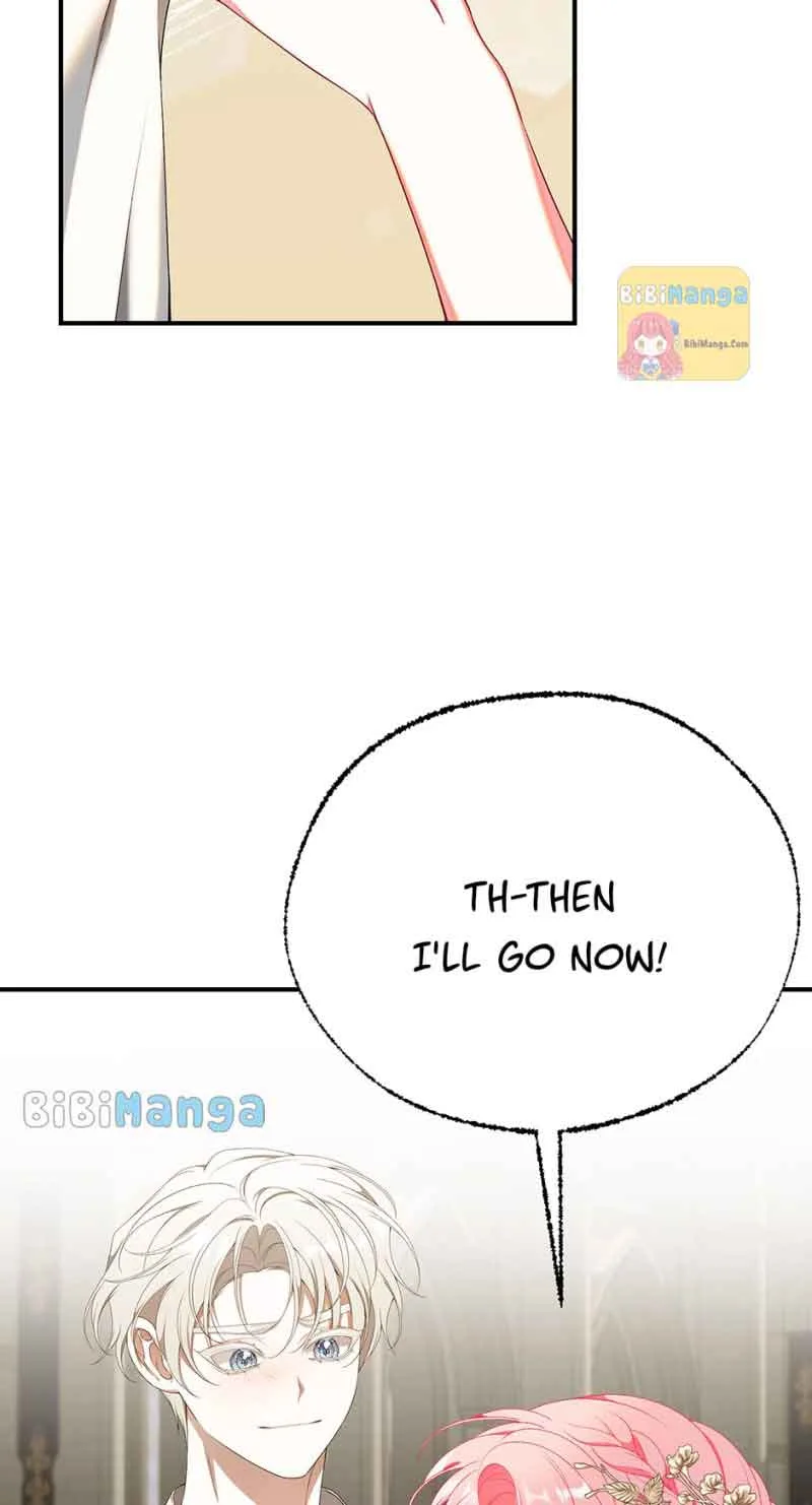 I Only Came to Find my Dad Chapter 73 page 86