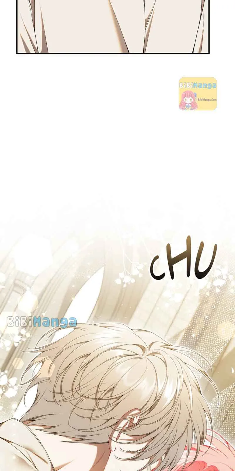 I Only Came to Find my Dad Chapter 73 page 96