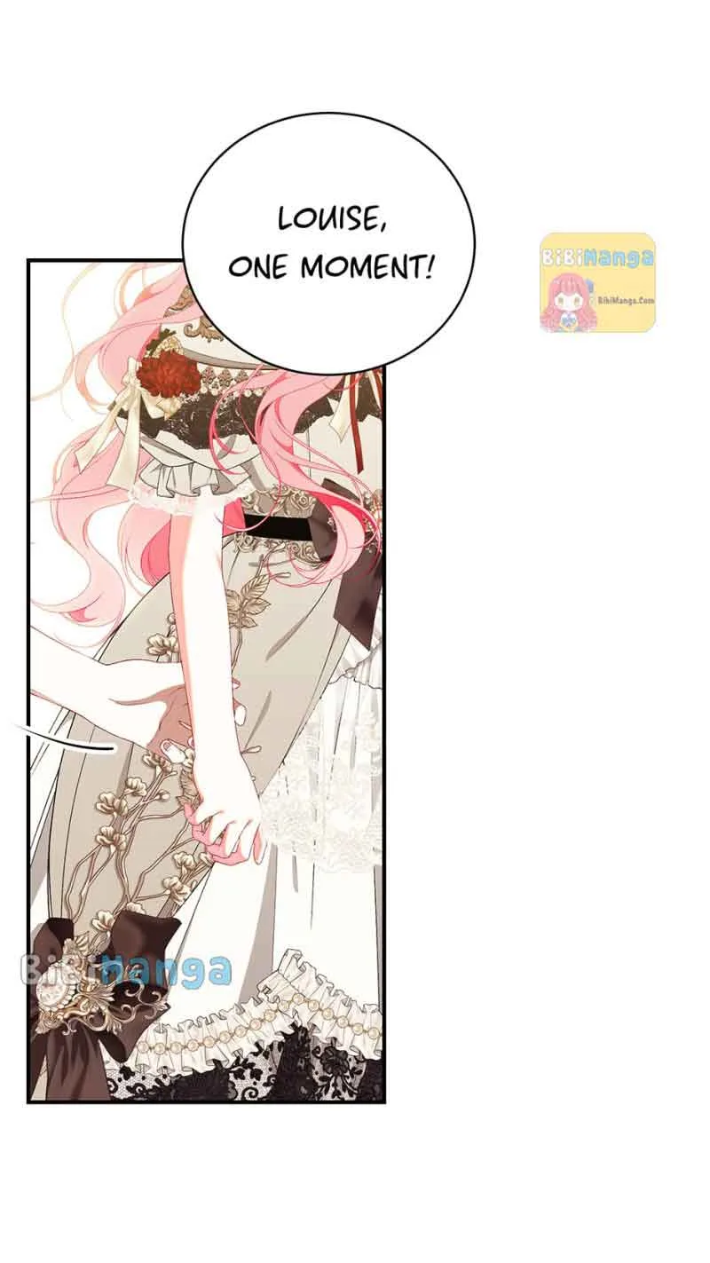 I Only Came to Find my Dad Chapter 73 page 88