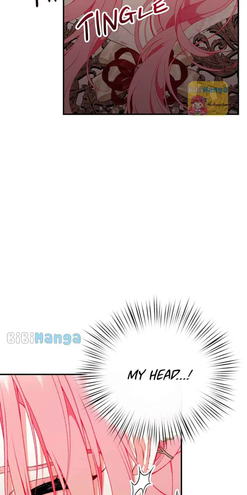 I Only Came to Find my Dad Chapter 73 page 106