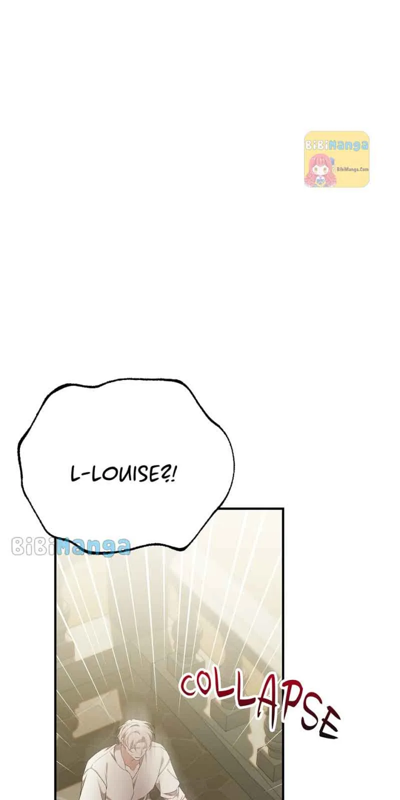 I Only Came to Find my Dad Chapter 73 page 109