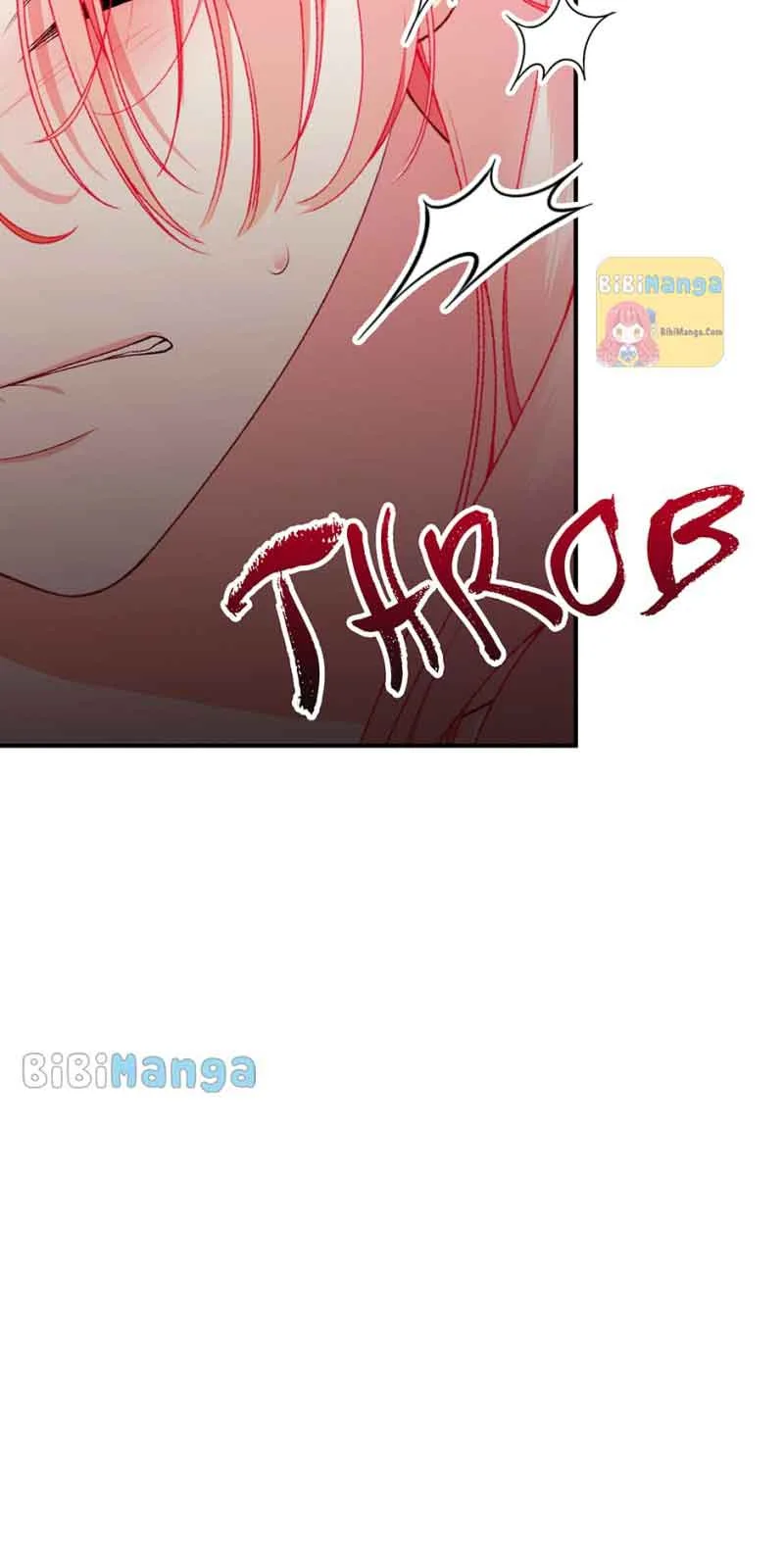 I Only Came to Find my Dad Chapter 73 page 107
