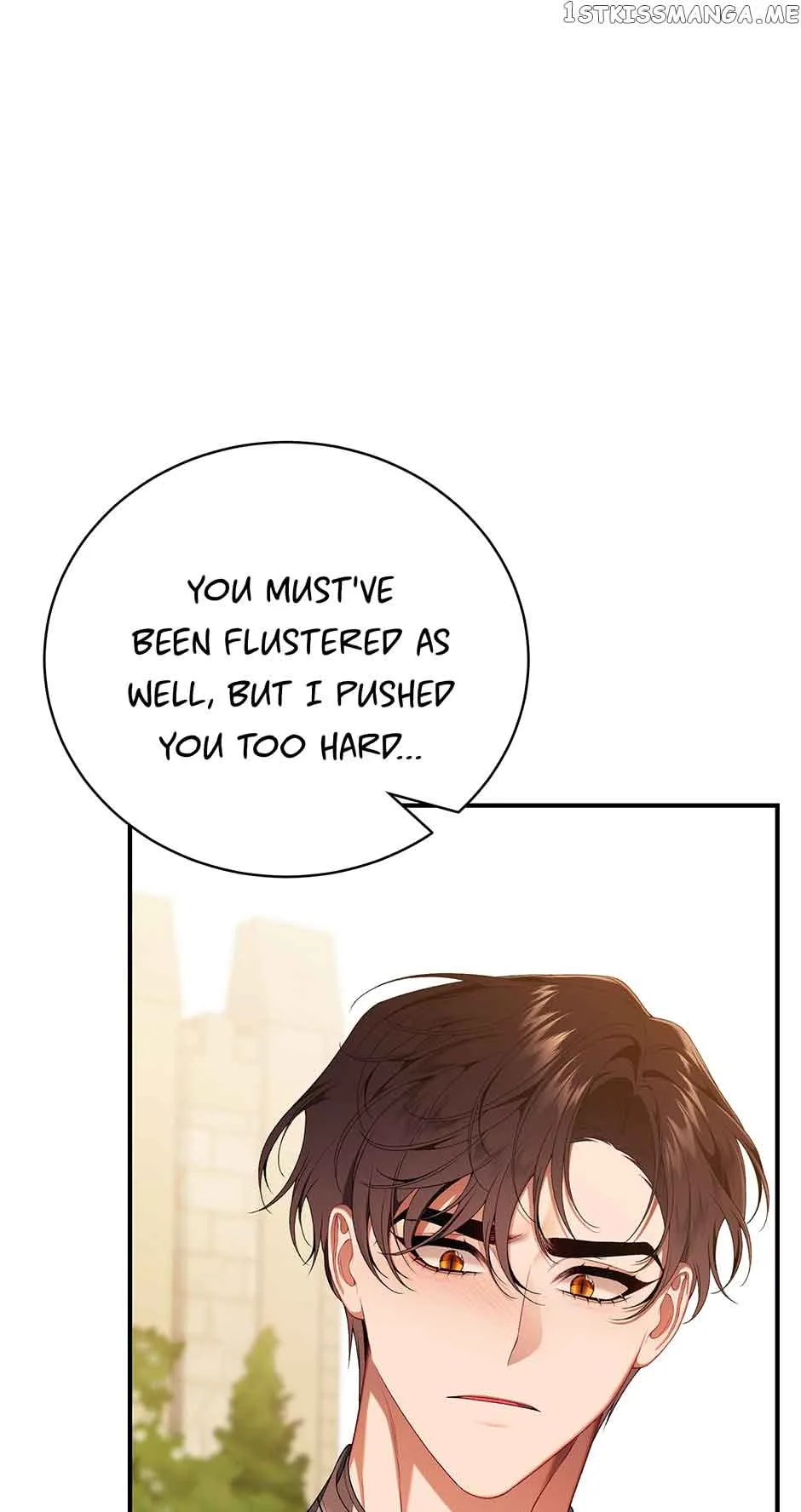 I Only Came to Find my Dad Chapter 79 page 5